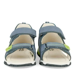 Sandalen NAVY