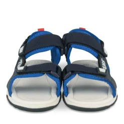 Sandalen NAVY