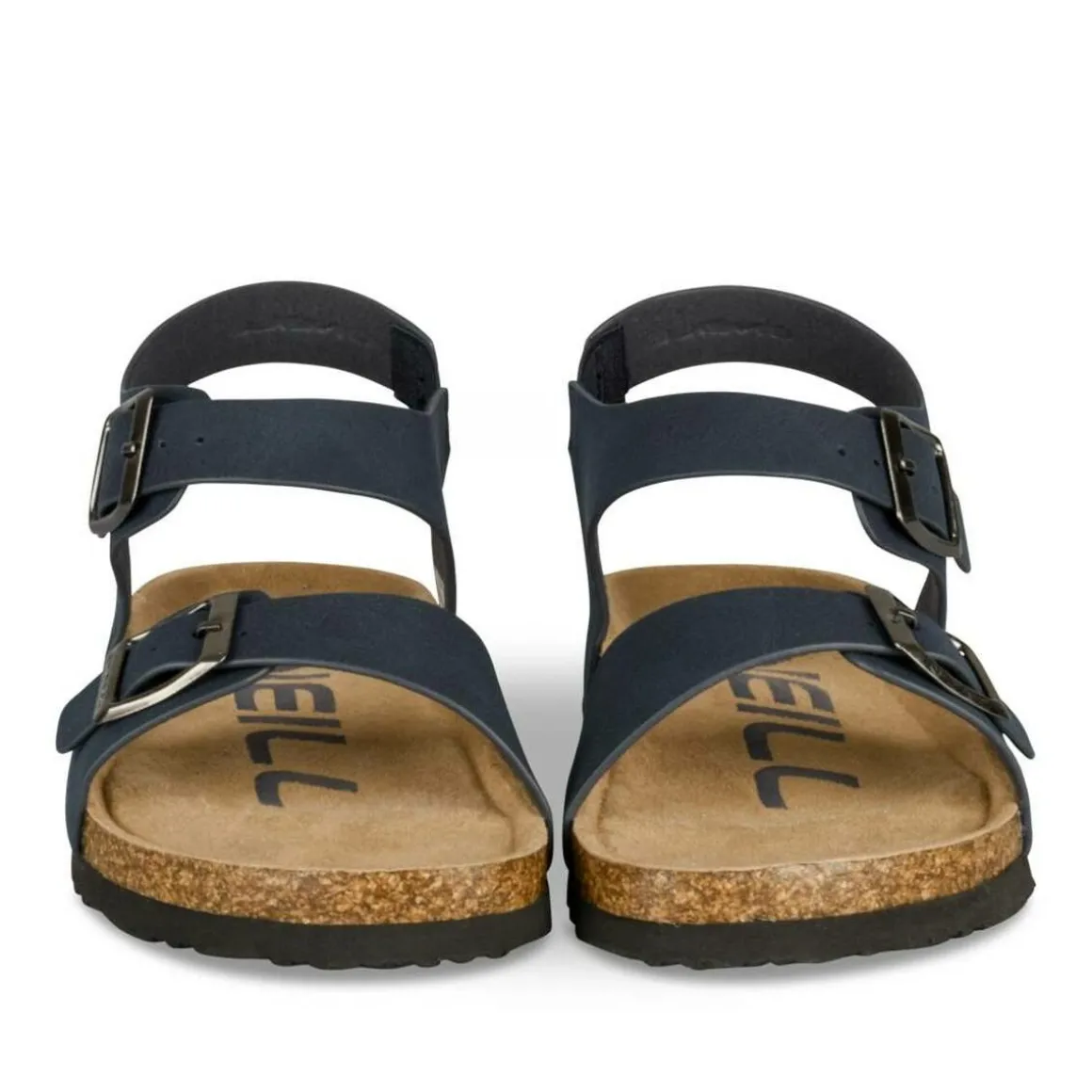 Sandalen NAVY