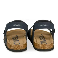 Sandalen NAVY