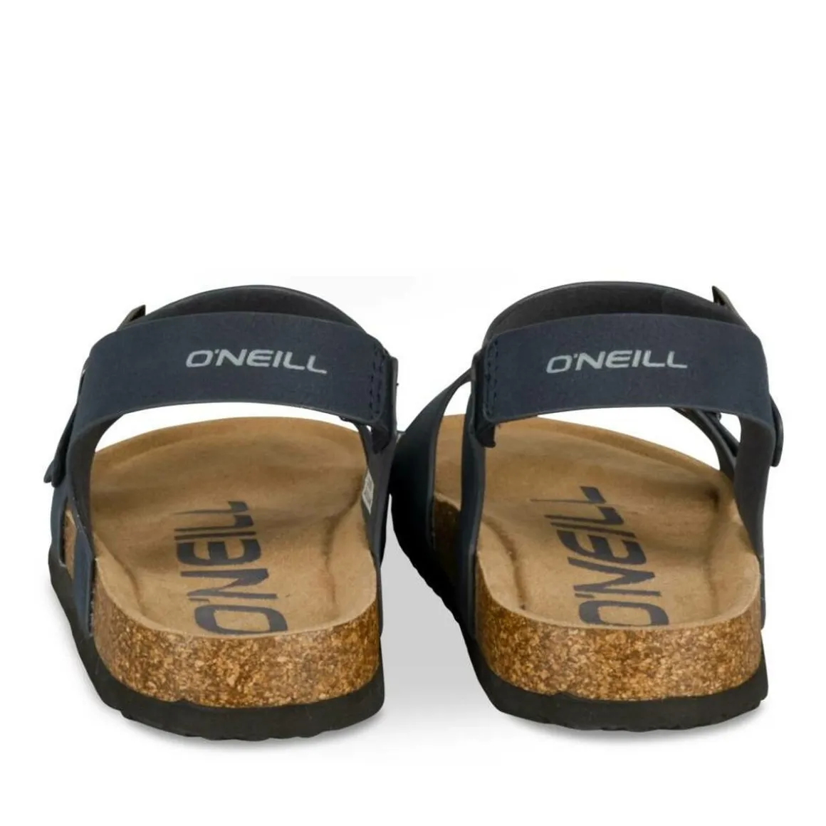 Sandalen NAVY