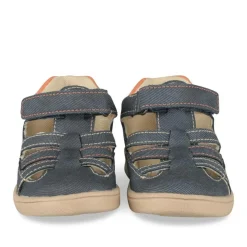 Sandalen NAVY