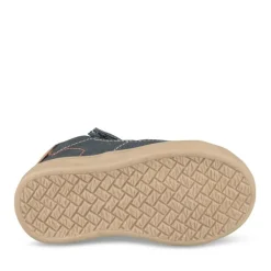 Sandalen NAVY