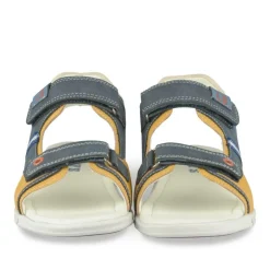 Sandalen NAVY