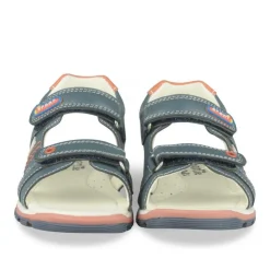 Sandalen NAVY