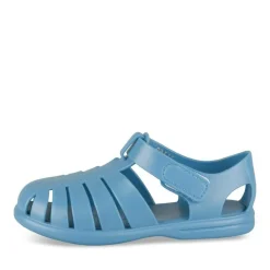 Sandalen NAVY CHARLIE & FRIENDS