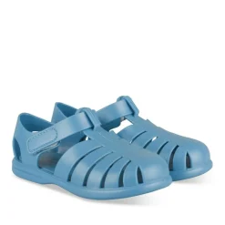 Sandalen NAVY CHARLIE & FRIENDS