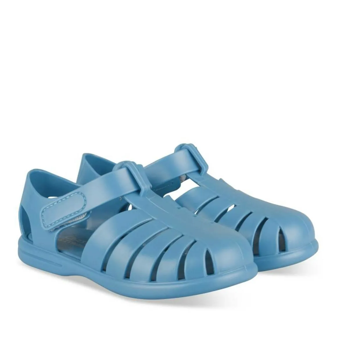 Sandalen NAVY CHARLIE & FRIENDS