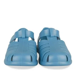 Sandalen NAVY CHARLIE & FRIENDS