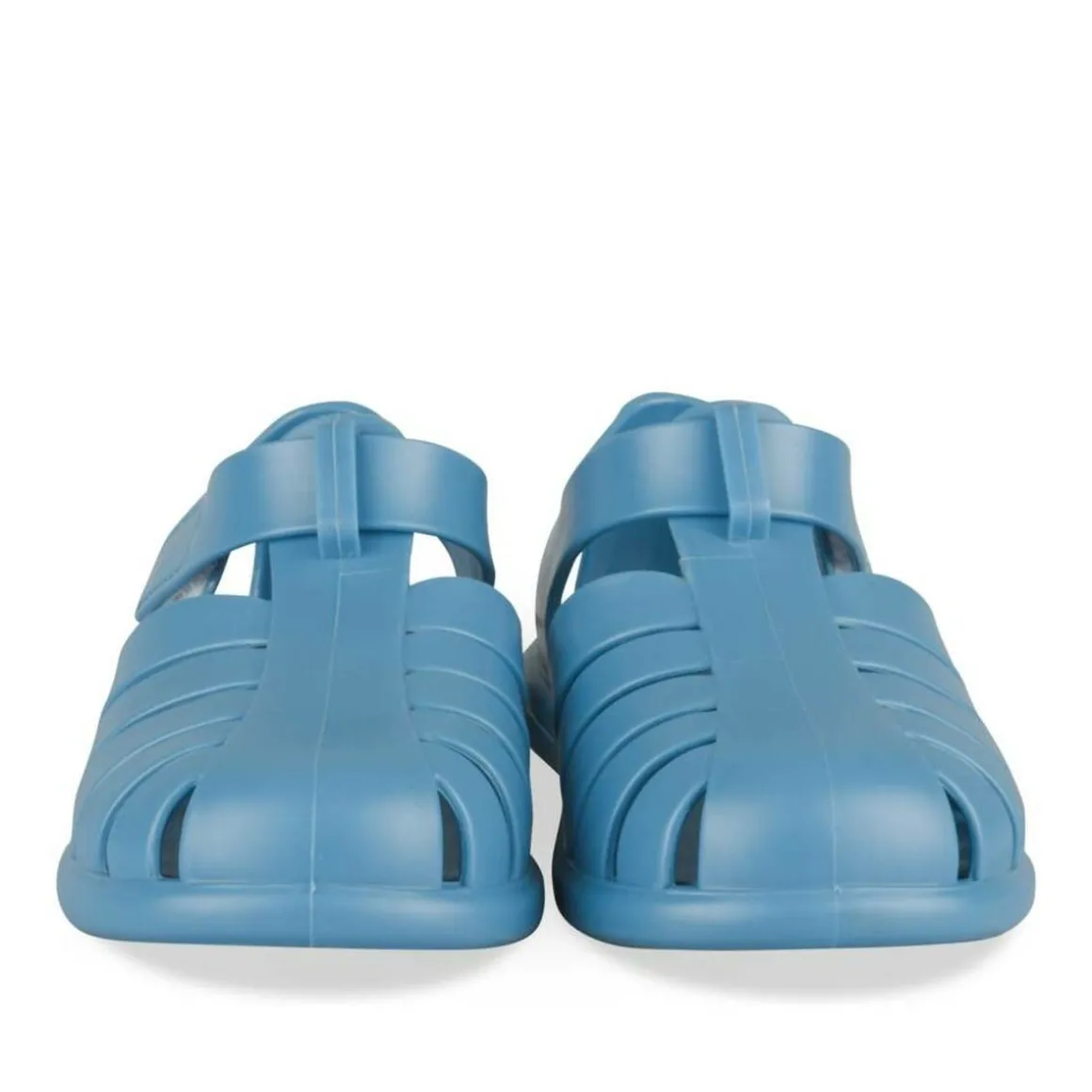 Sandalen NAVY CHARLIE & FRIENDS