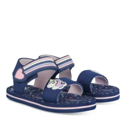 Sandalen NAVY NINI & GIRLS