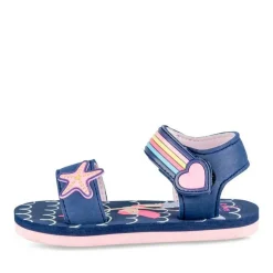 Sandalen NAVY NINI & GIRLS