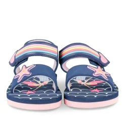 Sandalen NAVY NINI & GIRLS