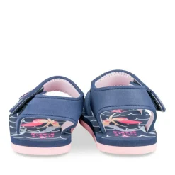 Sandalen NAVY NINI & GIRLS