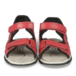 Sandalen ROOD