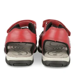 Sandalen ROOD
