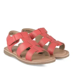 Sandalen ROOD