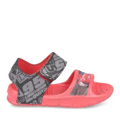 Sandalen ROOD CARS