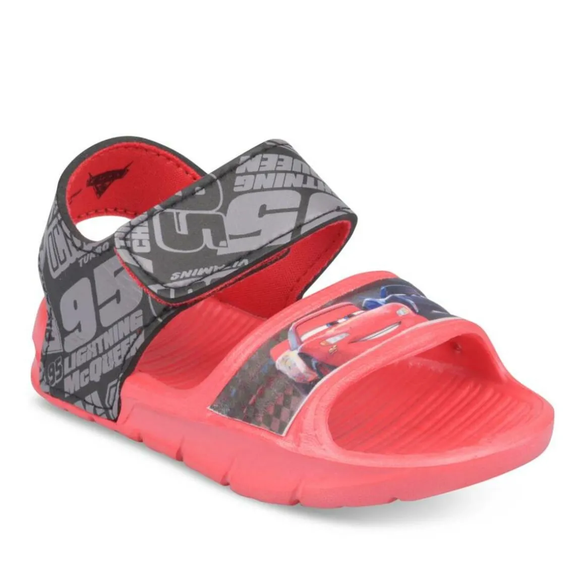 Sandalen ROOD CARS