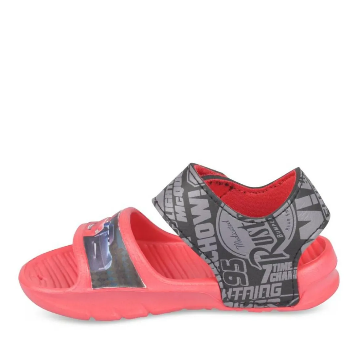 Sandalen ROOD CARS