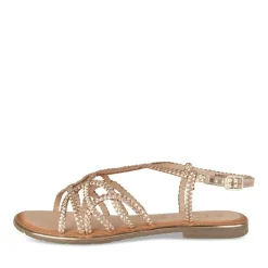 Sandalen ROZE