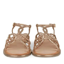 Sandalen ROZE