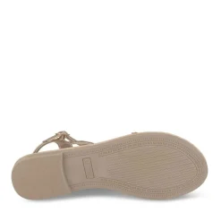 Sandalen ROZE