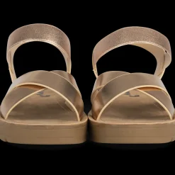Sandalen ROZE