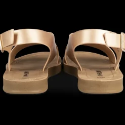 Sandalen ROZE