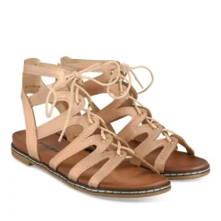 Sandalen ROZE