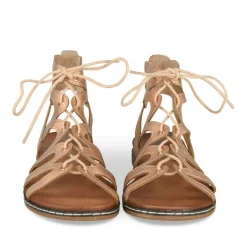 Sandalen ROZE