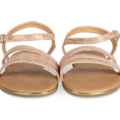 Sandalen ROZE