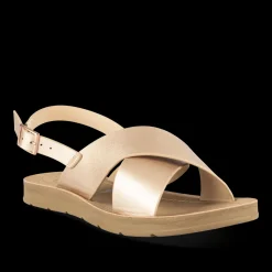 Sandalen ROZE