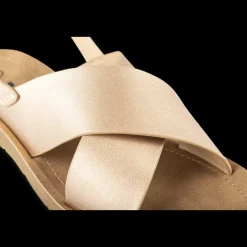 Sandalen ROZE