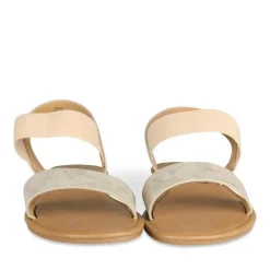 Sandalen ROZE