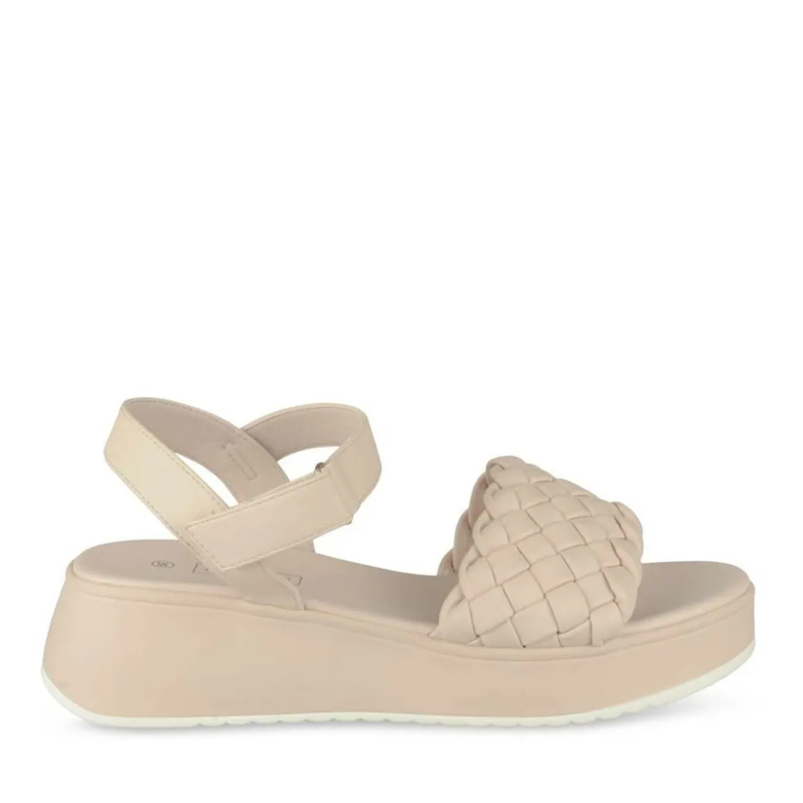 Sandalen ROZE