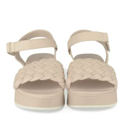 Sandalen ROZE