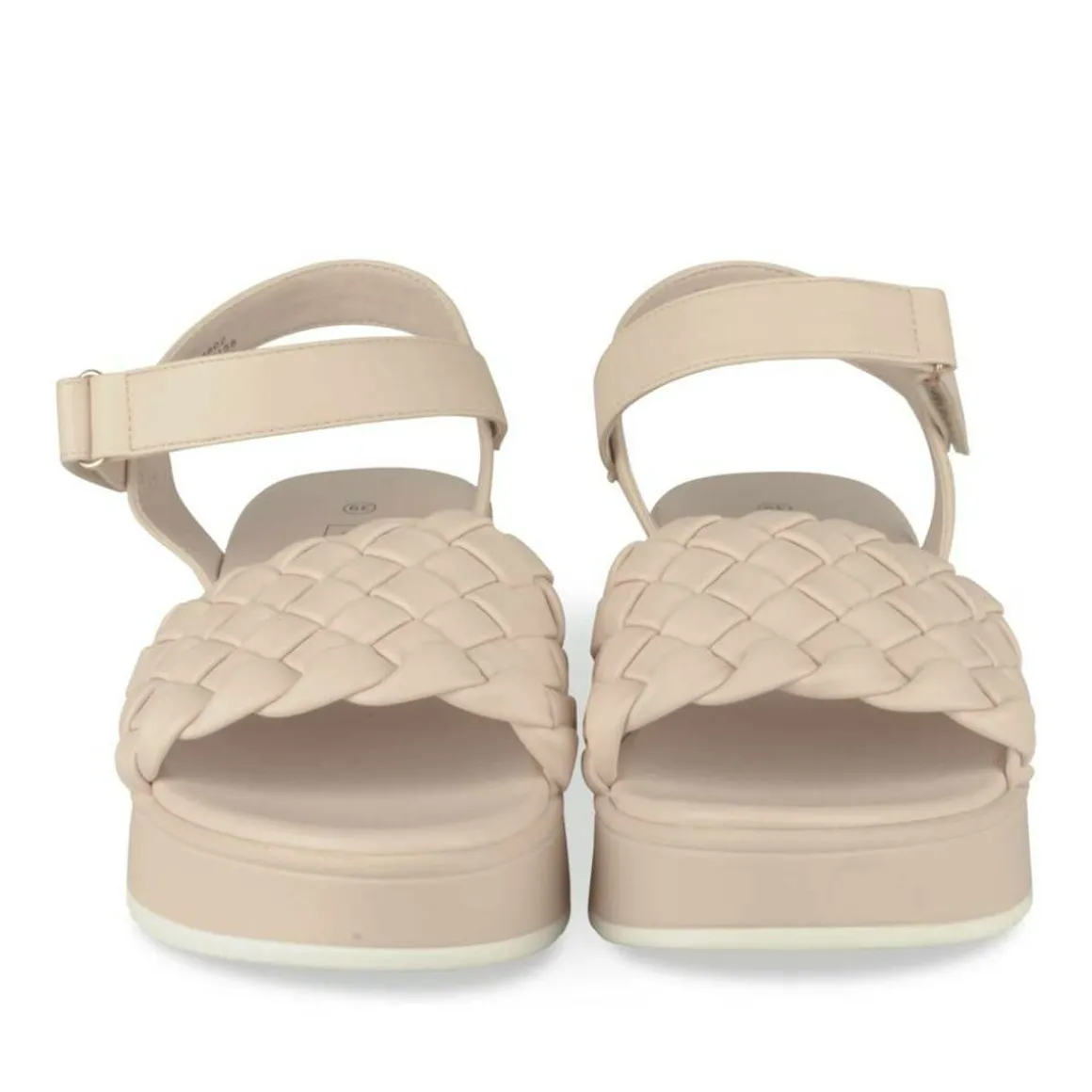 Sandalen ROZE