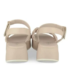 Sandalen ROZE