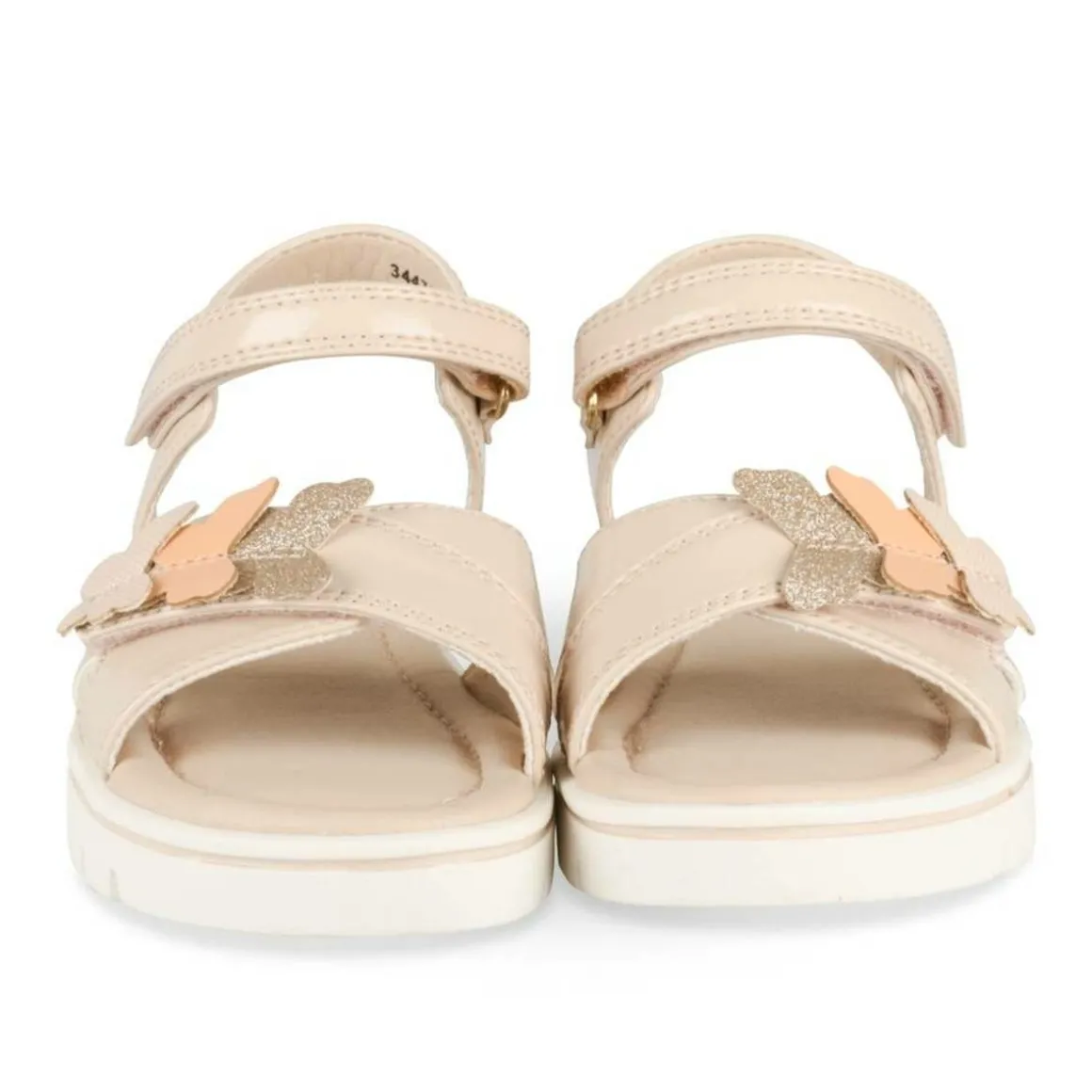 Sandalen ROZE