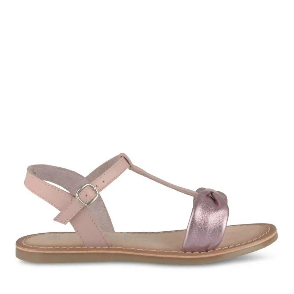 Sandalen ROZE