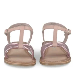 Sandalen ROZE