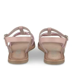 Sandalen ROZE