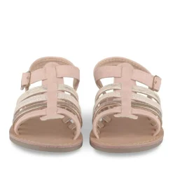 Sandalen ROZE