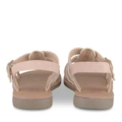 Sandalen ROZE