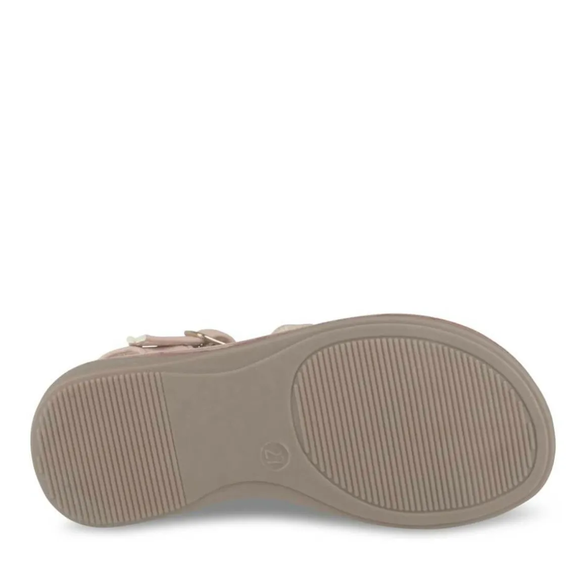Sandalen ROZE