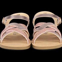 Sandalen ROZE