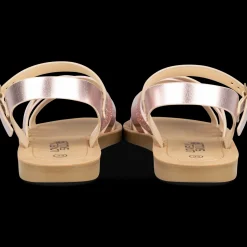 Sandalen ROZE