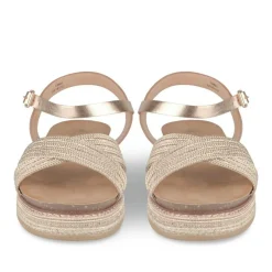 Sandalen ROZE