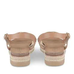 Sandalen ROZE